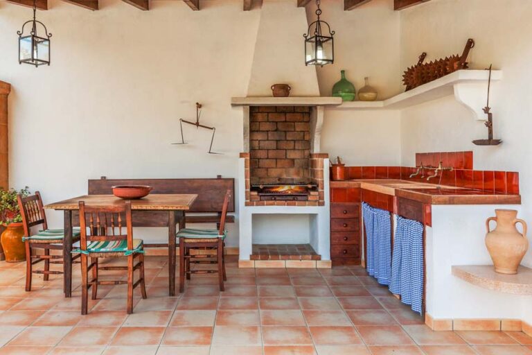 villa_encis_pollensa_mallorca_2x