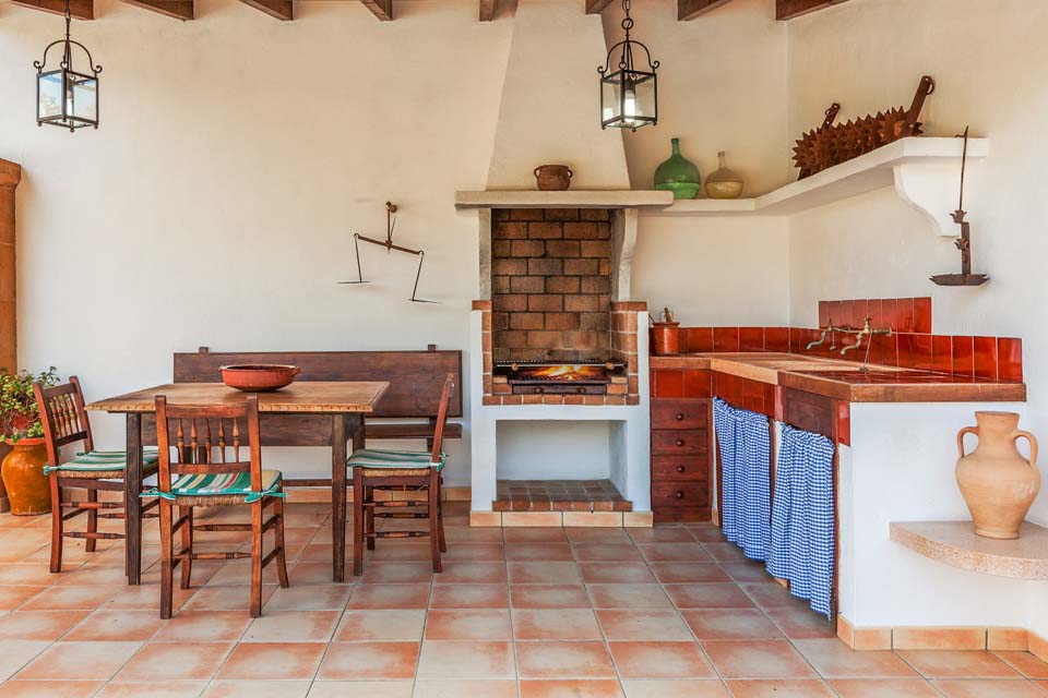 villa_encis_pollensa_mallorca_2x