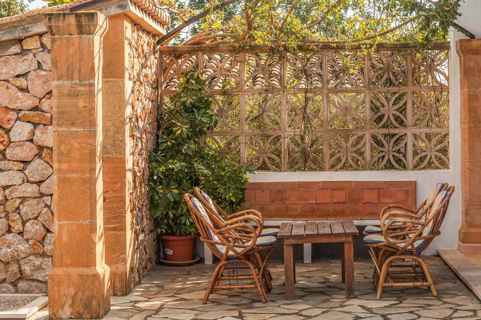 villa_encis_pollensa_mallorca_3