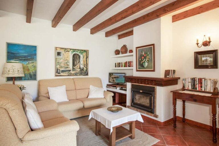 villa_encis_pollensa_mallorca_4