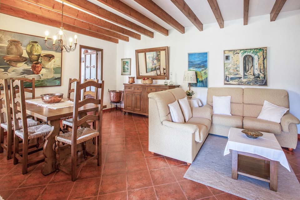 villa_encis_pollensa_mallorca_4a