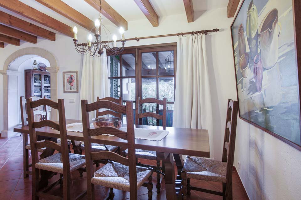 villa_encis_pollensa_mallorca_4b