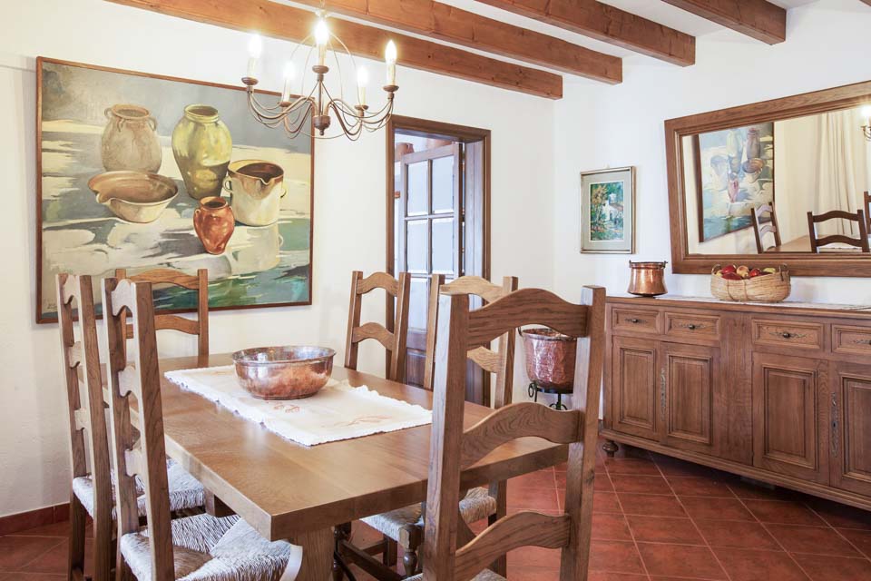 villa_encis_pollensa_mallorca_4c