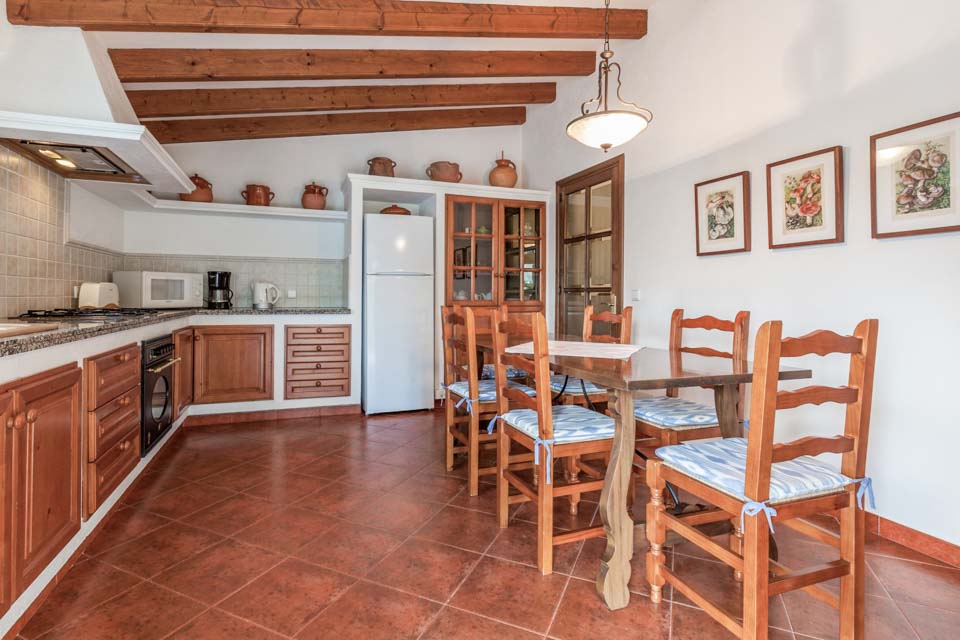 villa_encis_pollensa_mallorca_4d