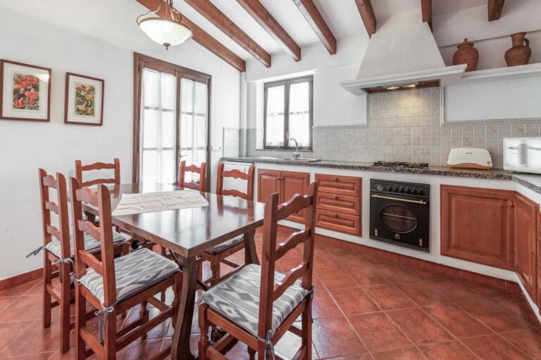 villa_encis_pollensa_mallorca_4e