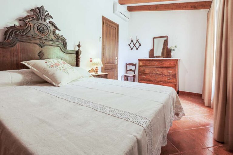 villa_encis_pollensa_mallorca_5a