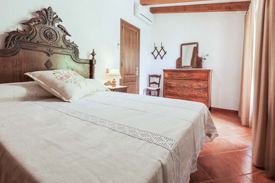 villa_encis_pollensa_mallorca_5a