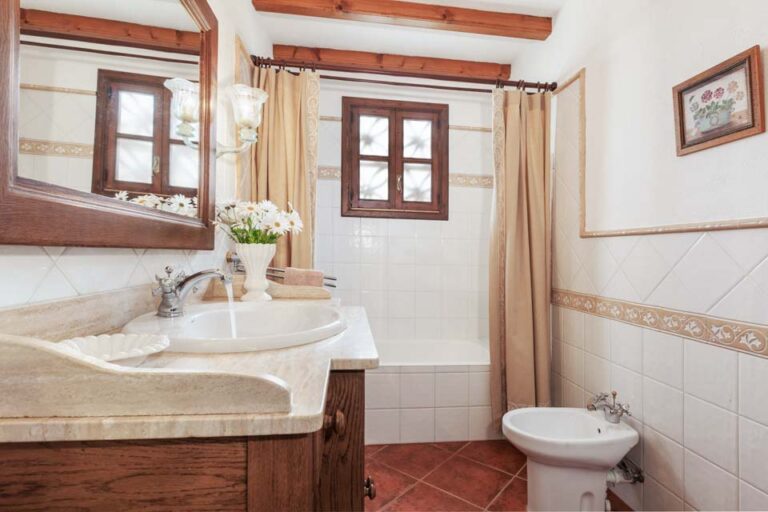 villa_encis_pollensa_mallorca_5aaa