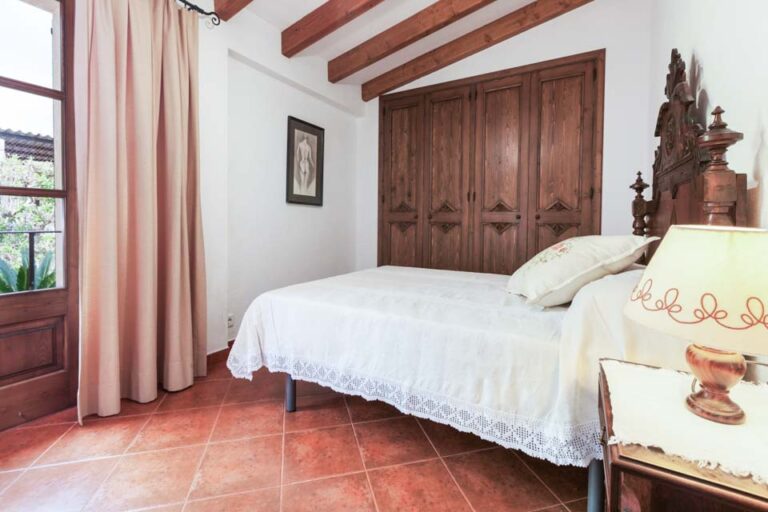 villa_encis_pollensa_mallorca_5b