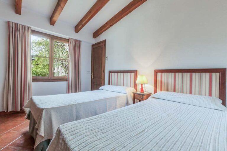 villa_encis_pollensa_mallorca_5t