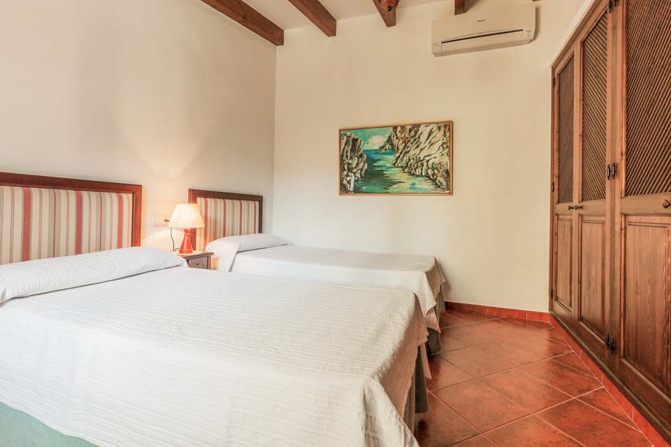 villa_encis_pollensa_mallorca_5z