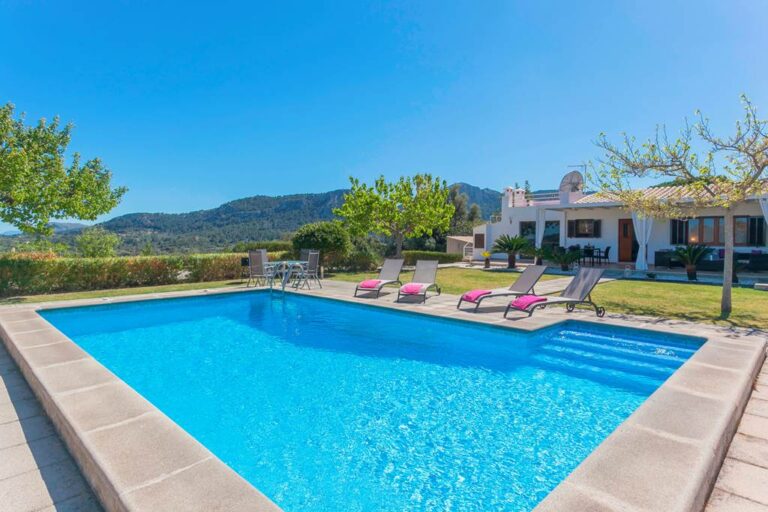 villa_estanco_pollensa_mallorca_1a