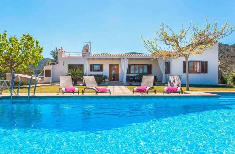 villa_estanco_pollensa_mallorca_1b