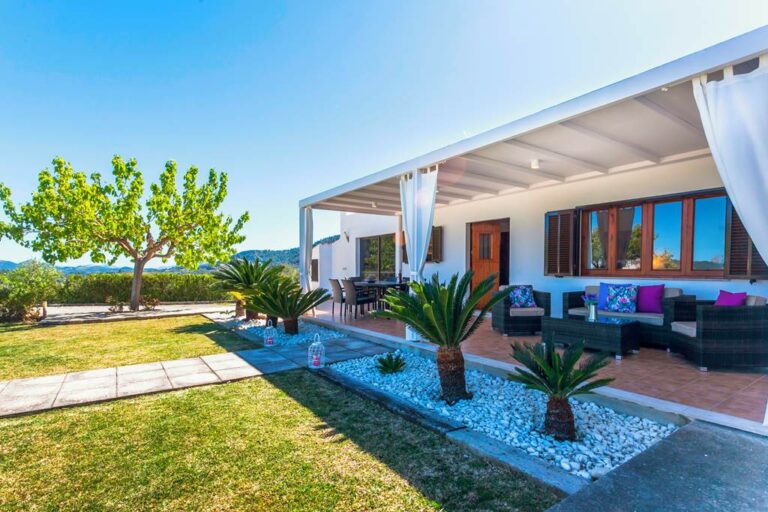 villa_estanco_pollensa_mallorca_1f