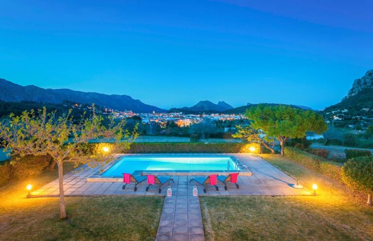 villa_estanco_pollensa_mallorca_1g