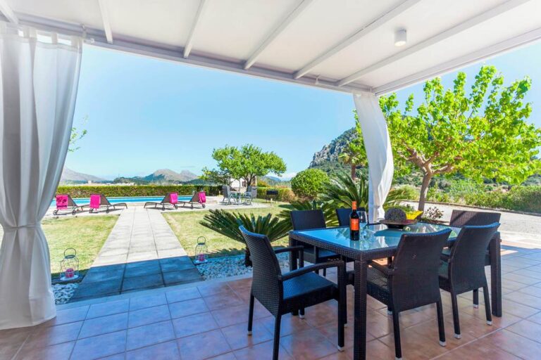 villa_estanco_pollensa_mallorca_1k