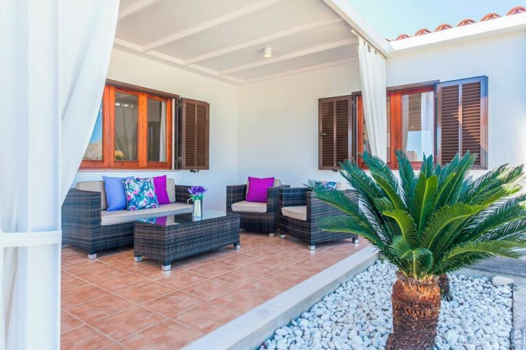 villa_estanco_pollensa_mallorca_2a