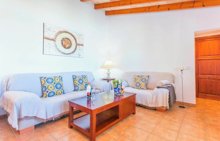 villa_estanco_pollensa_mallorca_2b