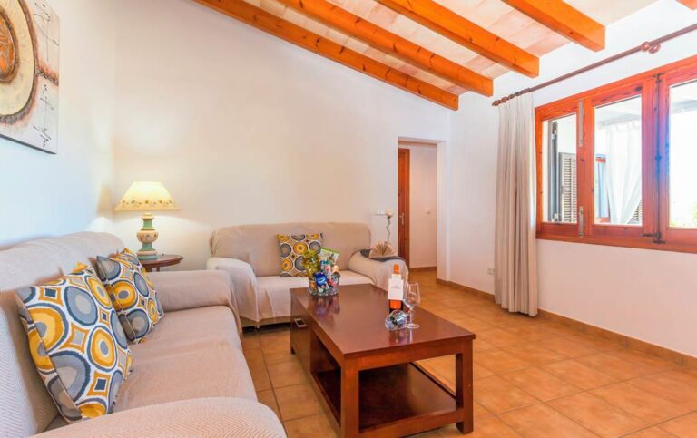 villa_estanco_pollensa_mallorca_2c