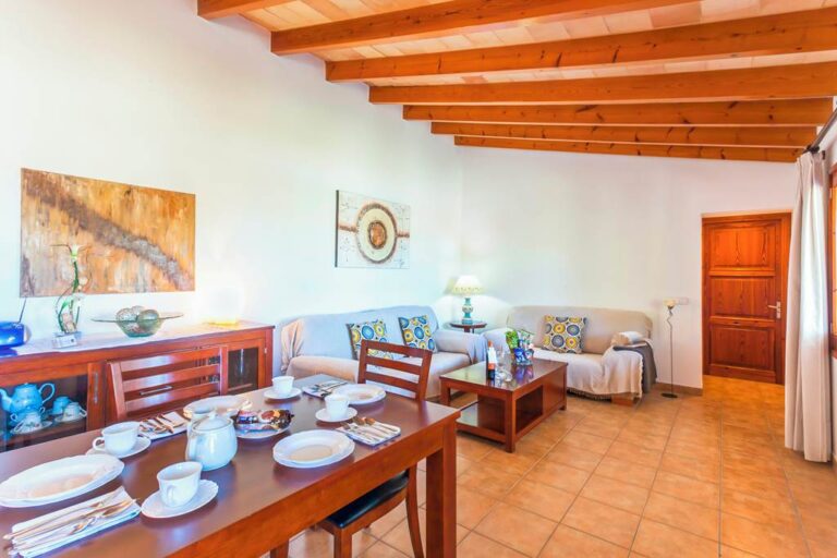 villa_estanco_pollensa_mallorca_2d