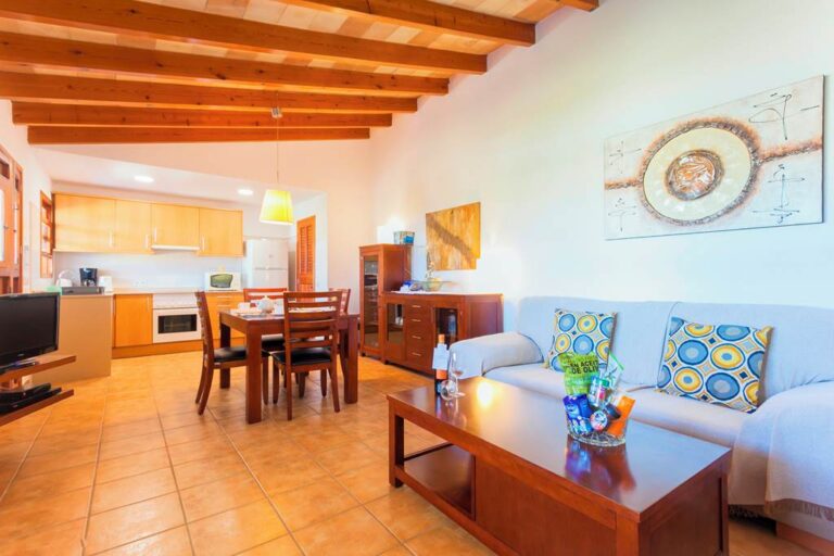 villa_estanco_pollensa_mallorca_2f