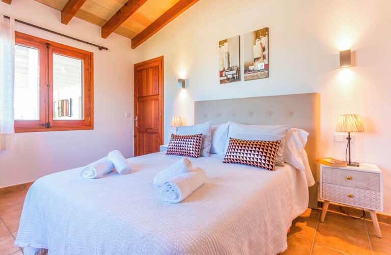 villa_estanco_pollensa_mallorca_5