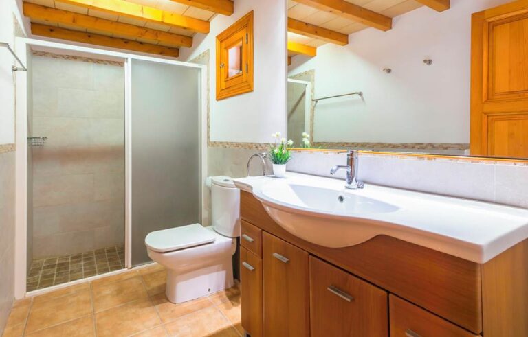 villa_estanco_pollensa_mallorca_5aa