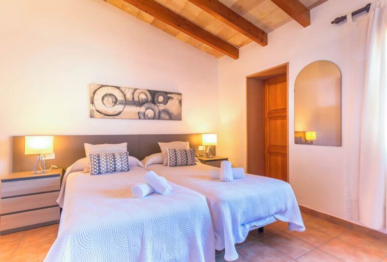 villa_estanco_pollensa_mallorca_5b