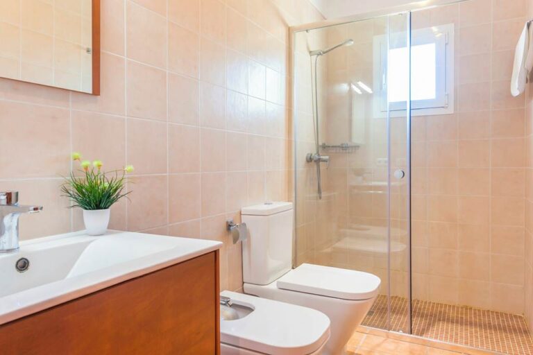 villa_estanco_pollensa_mallorca_5bb