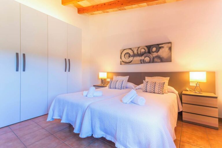 villa_estanco_pollensa_mallorca_5e