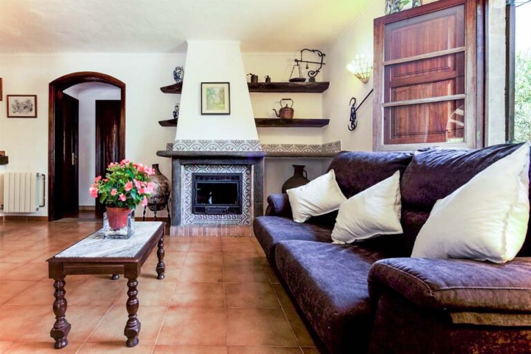 villa_fonto_pollensa_mallorca3