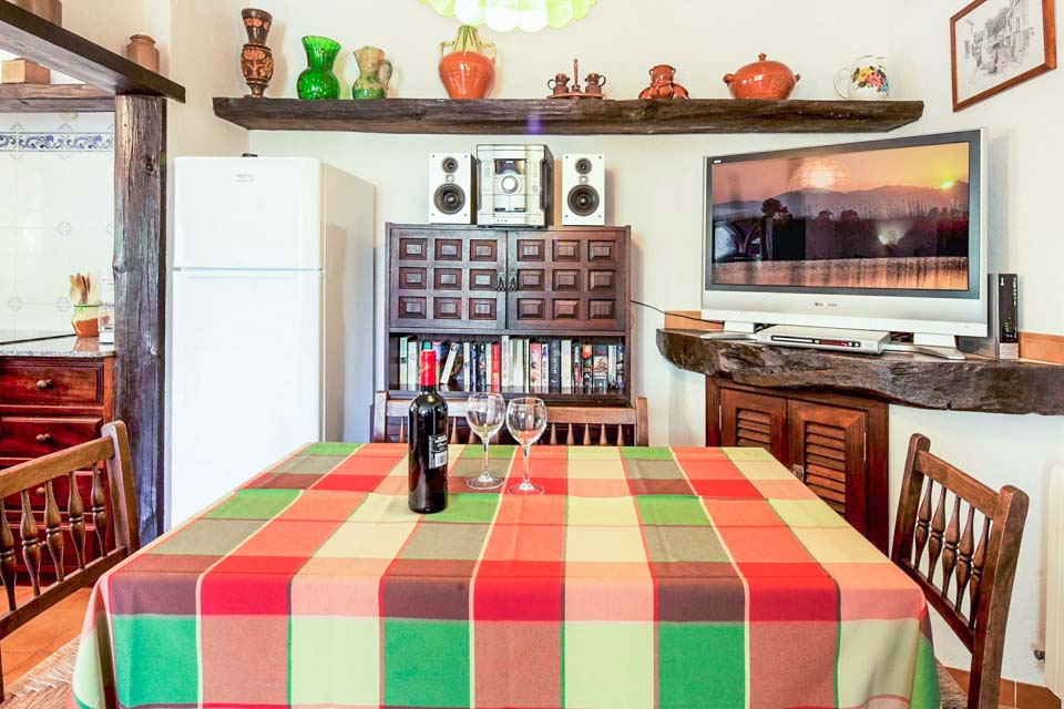 villa_fonto_pollensa_mallorca3a