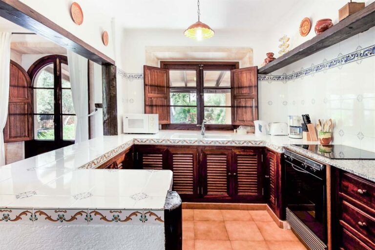 villa_fonto_pollensa_mallorca3b