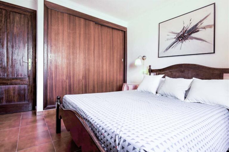 villa_fonto_pollensa_mallorca5