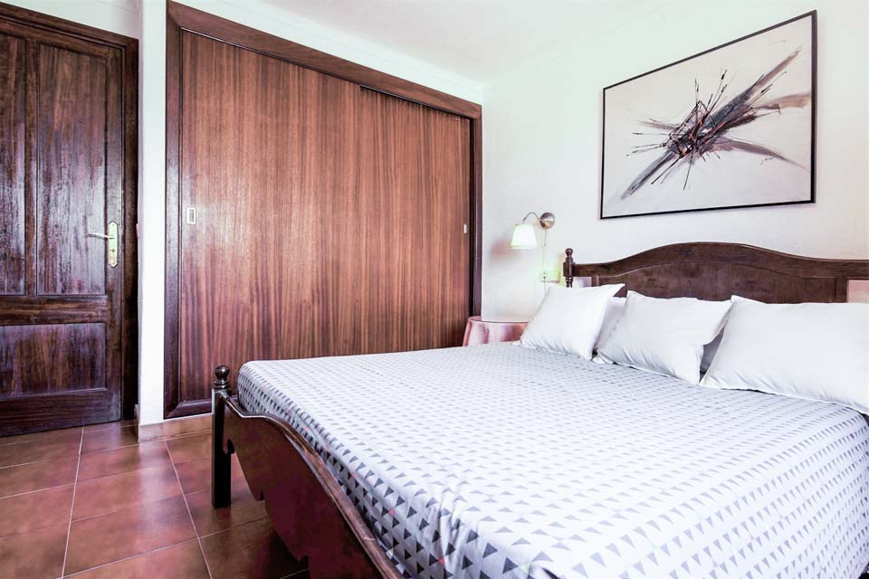 villa_fonto_pollensa_mallorca5