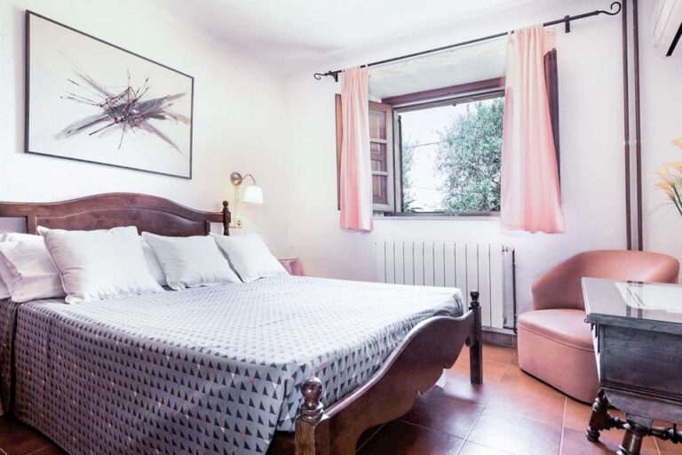 villa_fonto_pollensa_mallorca5a