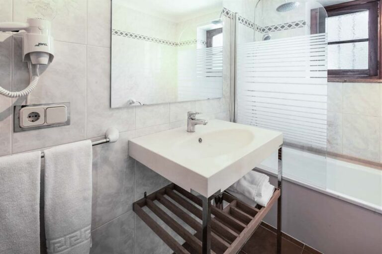 villa_fonto_pollensa_mallorca5b