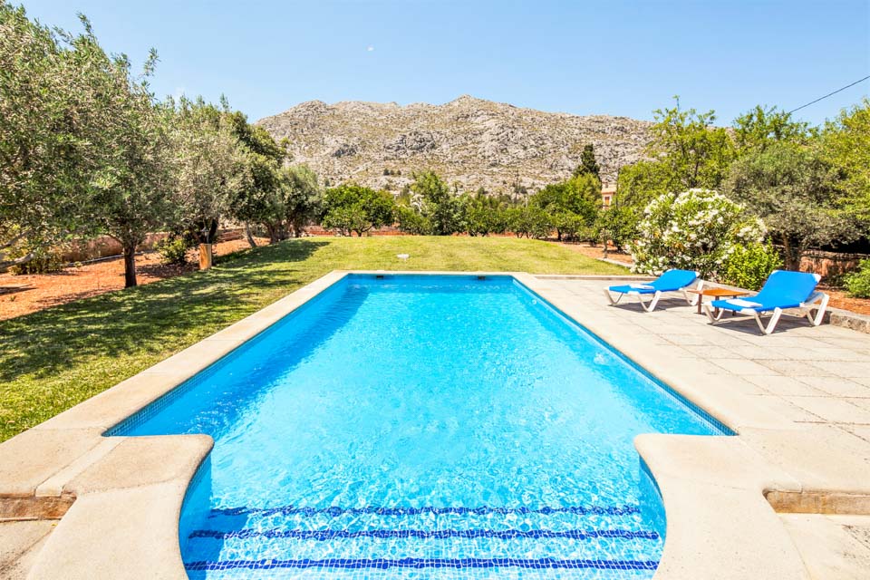 villa_fonto_pollensa_mallorca_1