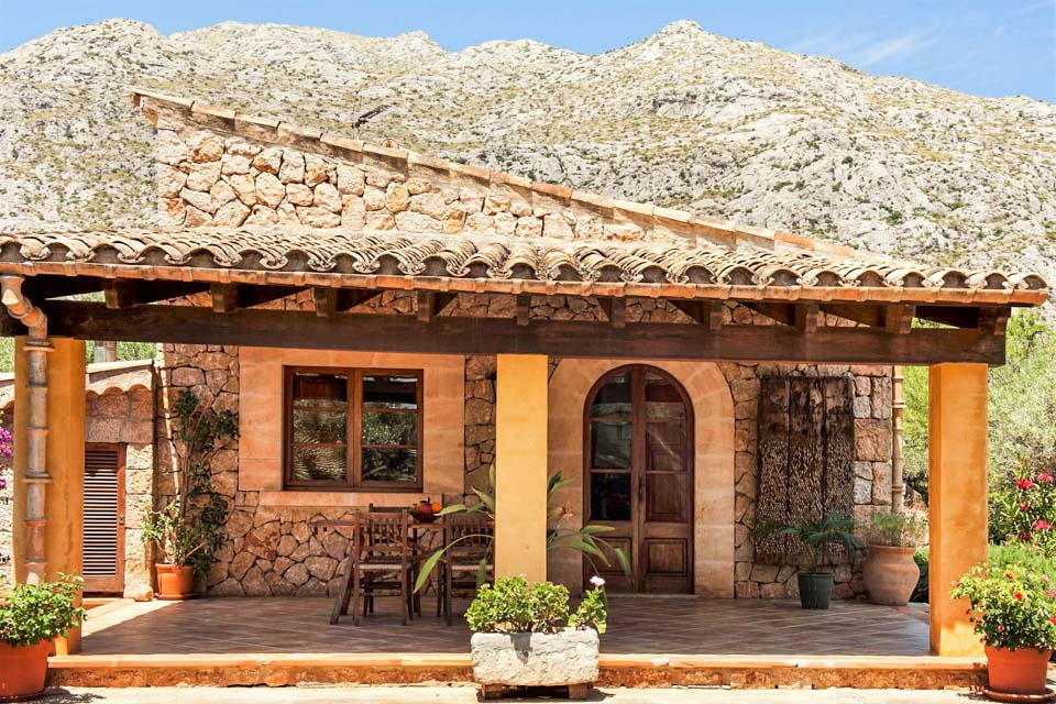 villa_fonto_pollensa_mallorca_1c