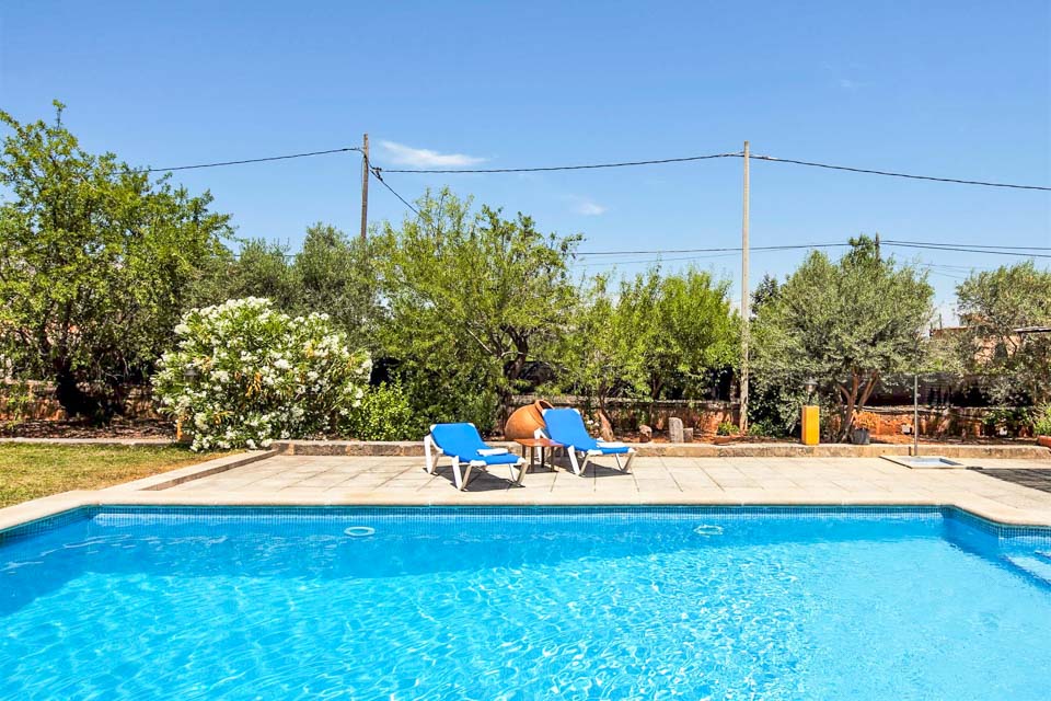 villa_fonto_pollensa_mallorca_1f