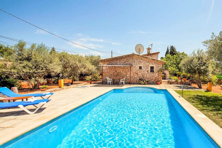 villa_fonto_pollensa_mallorca_1j