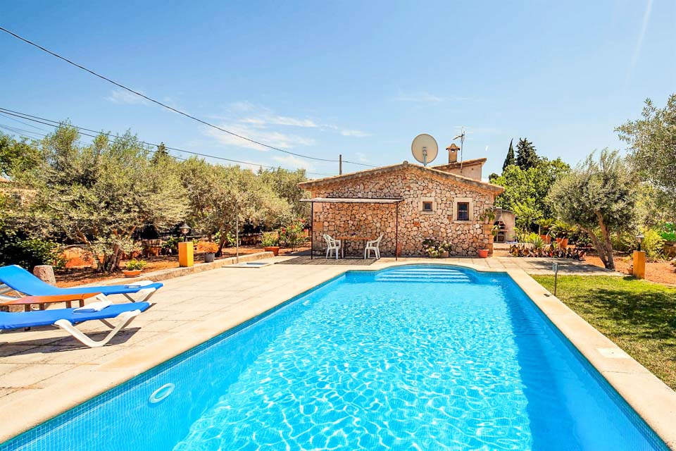 villa_fonto_pollensa_mallorca_1j