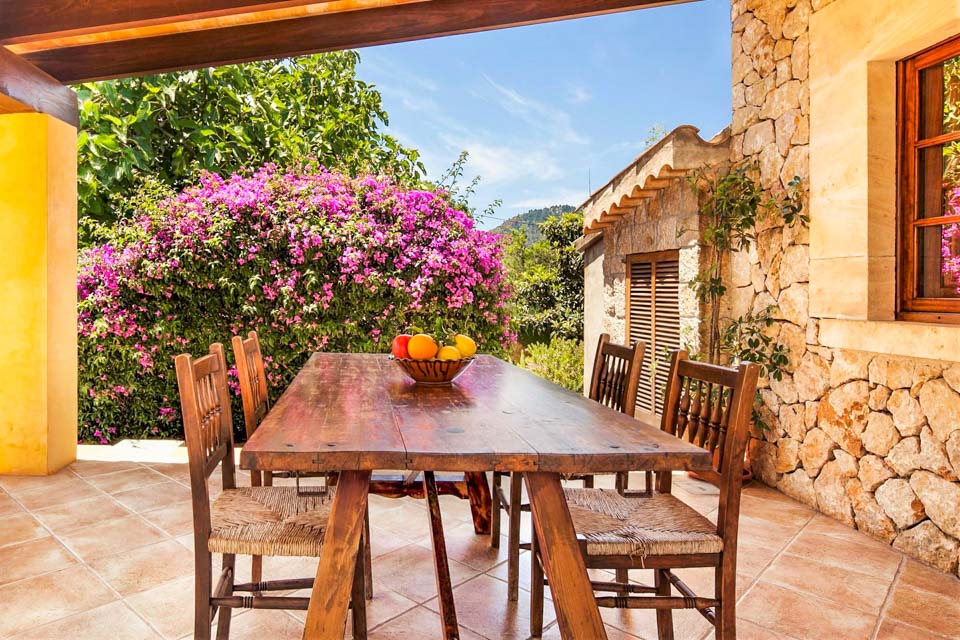 villa_fonto_pollensa_mallorca_2