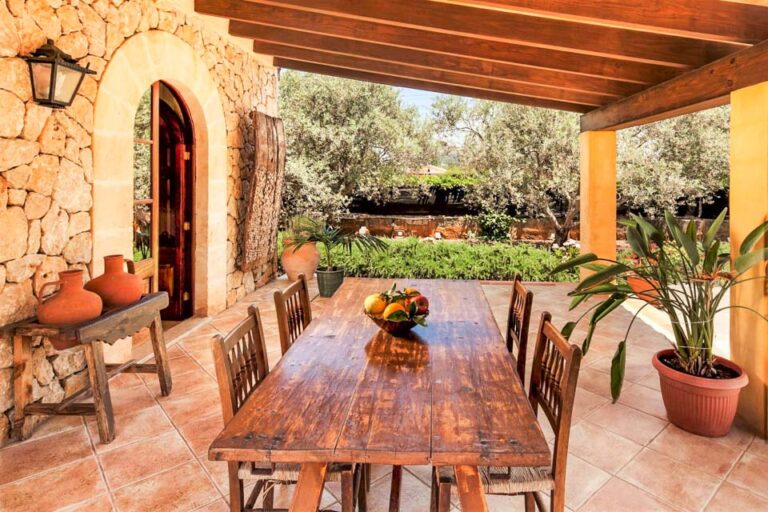 villa_fonto_pollensa_mallorca_2a