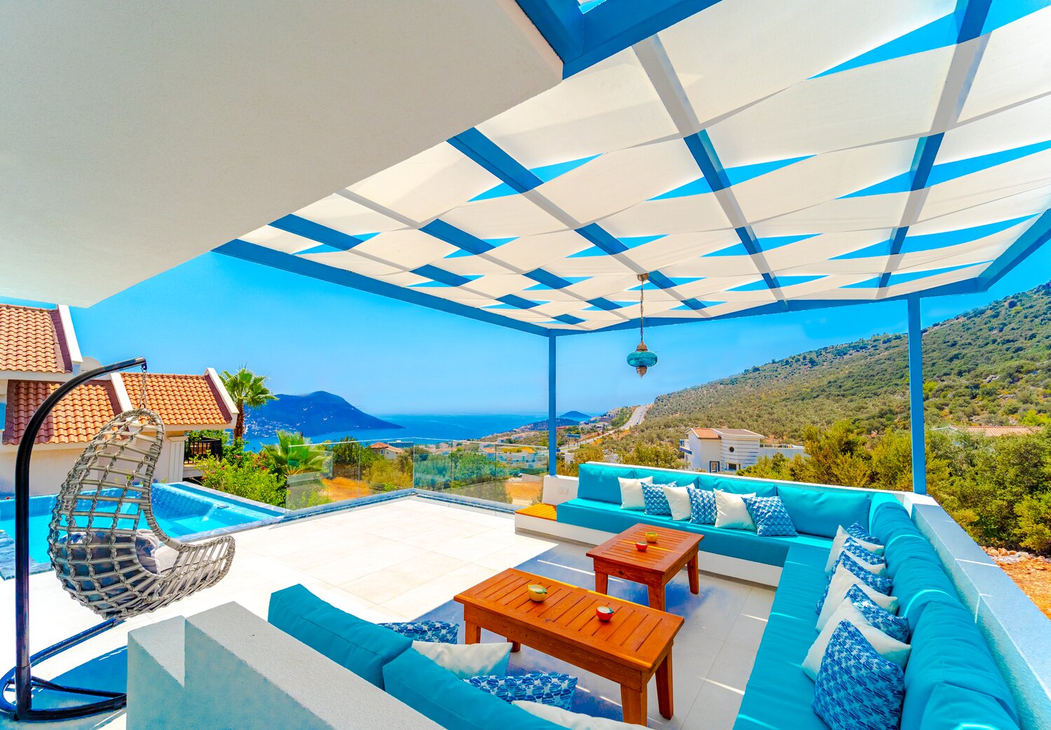 villa_guler_kalkan_1b