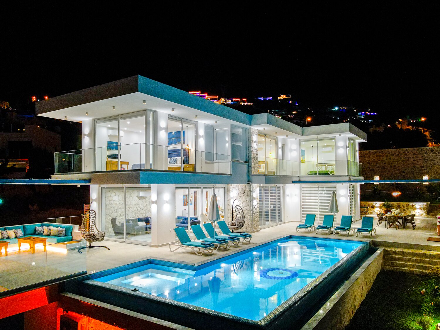 villa_guler_kalkan_9