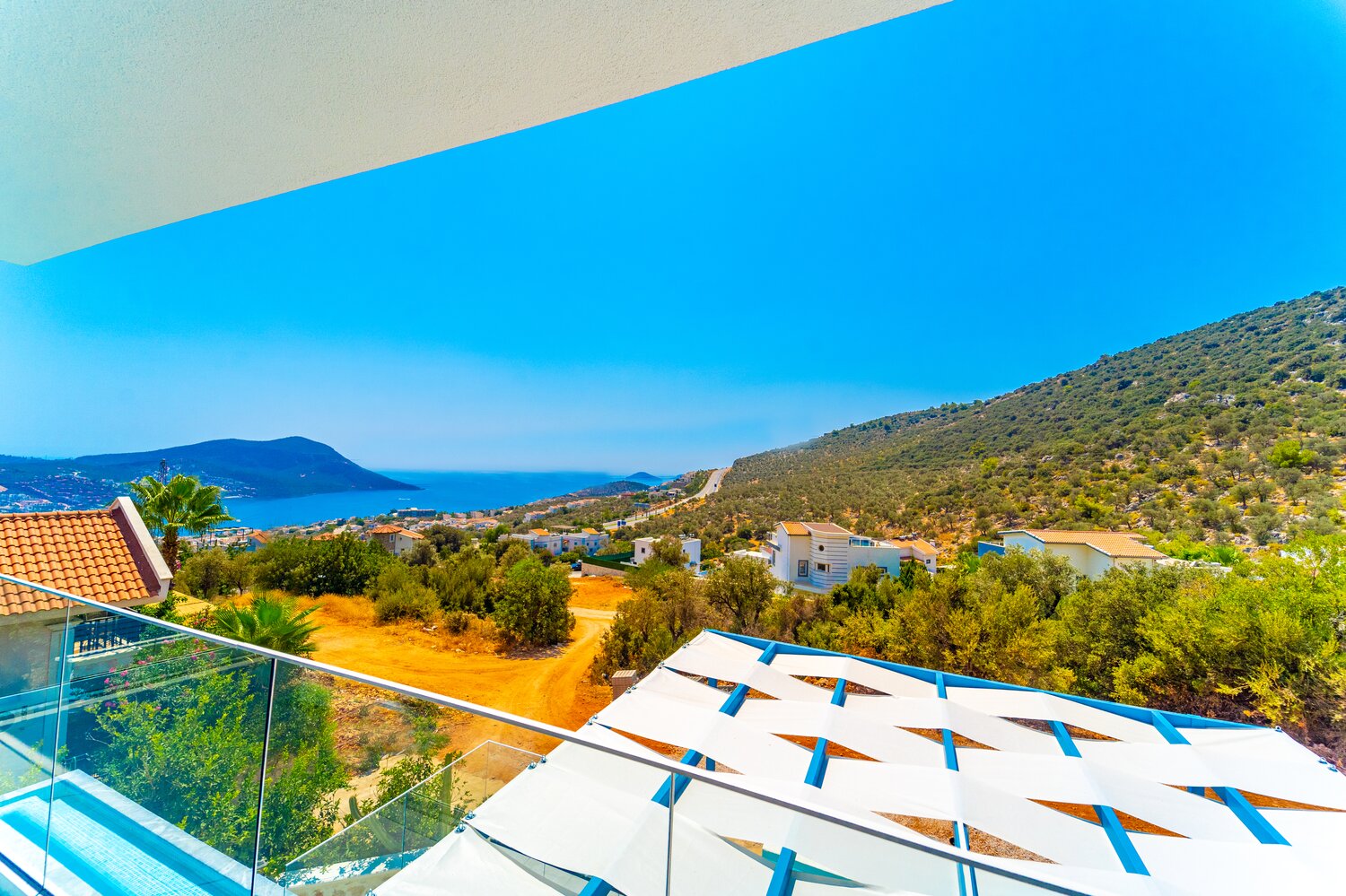 villa_guler_kalkan_turkey_1dd
