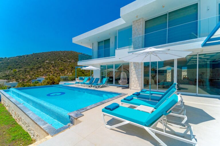 villa_guler_kalkan_turkey_1e