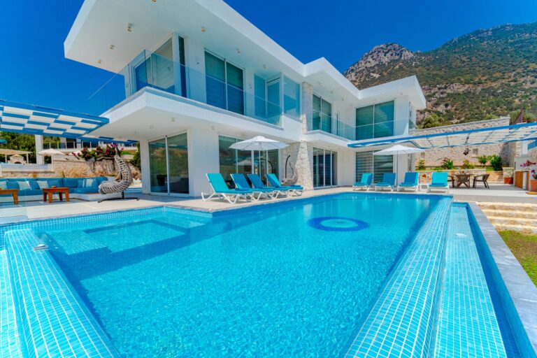 villa_guler_kalkan_turkey_1gg