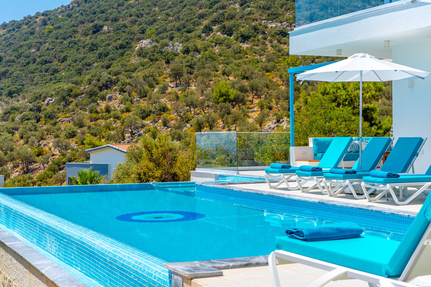villa_guler_kalkan_turkey_1z